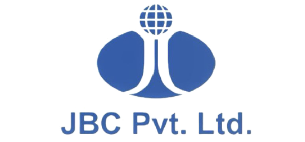 JBC Group