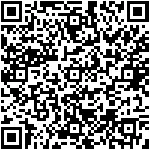 RERA QR Code